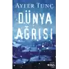 Dünya Ağrısı