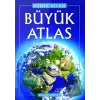 Dünya Atlası - Büyük Atlas