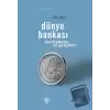 Dünya Bankası