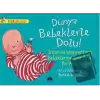 Dünya Bebeklerle Dolu!