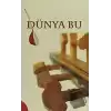 Dünya Bu