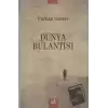 Dünya Bulantısı