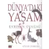 Dünyadaki Yaşam