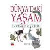 Dünyadaki Yaşam