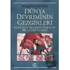 Dünya Devriminin Gezginleri