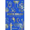 Dünya Dinleri (Ciltli)