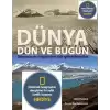 Dünya Dün Ve Bugün