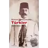 Dünya Edebiyatında Türkler