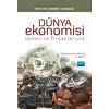 Dünya Ekonomisi