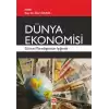 Dünya Ekonomisi