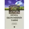 Dünya Ekonomisinin Tarihi