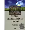 Dünya Ekonomisinin Tarihi