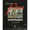 Dünya Fıkra Antolojisi (2 Kitap Takım)