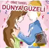 Dünya Güzeli