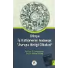 Dünya İş Kültürlerini Anlamak Avrupa Birliği Ülkeleri (2 Cilt Takım)