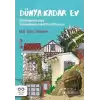 Dünya Kadar Ev – Cezve Ansiklopedi