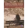 Dünya Kadına Karşı