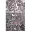 Dünya Kapitalizminin Krizi