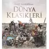 Dünya Klasikleri