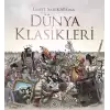 Dünya Klasikleri (Ciltli)