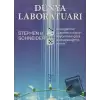 Dünya Laboratuarı