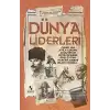 Dünya Liderleri