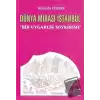 Dünya Mirası İstanbul