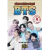 Dünya Müzik Sahnesi - BTS