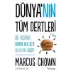 Dünyanın Tüm Dertleri