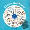 Dünya Oyun Haritası