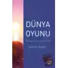 Dünya Oyunu