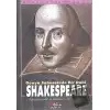 Dünya Sahnesinde Bir Dahi Shakespeare