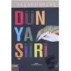 Dünya Şiiri