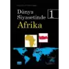 Dünya Siyasetinde Afrika 1