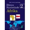 Dünya Siyasetinde Afrika 2