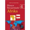 Dünya Siyasetinde Afrika 4