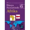 Dünya Siyasetinde Afrika 6