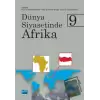 Dünya Siyasetinde Afrika 9