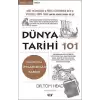 Dünya Tarihi 101