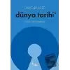 Dünya Tarihi