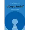 Dünya Tarihi