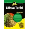 Dünya Tarihi for Dummies