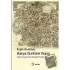 Dünya Tarihinin Yapısı