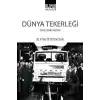 Dünya Tekerleği