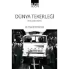 Dünya Tekerleği