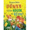 Dünya Üzerine Küçük Bir Kitap