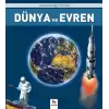 Dünya ve Evren