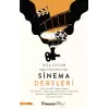 Dünya Yönetmenlerinden Sinema Dersleri