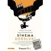 Dünya Yönetmenlerinden Sinema Dersleri