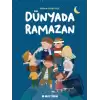 Dünyada Ramazan